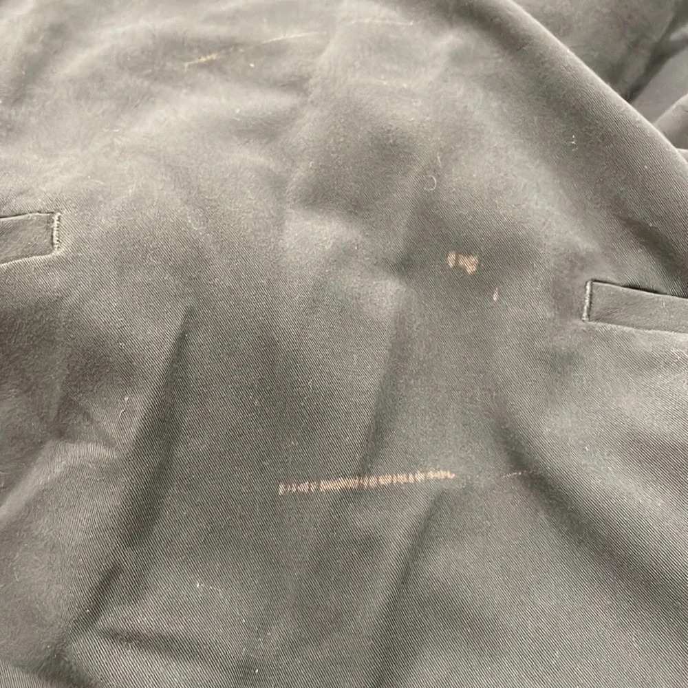 Figs Technical Collection Scrub Top - Picture 4 of 11